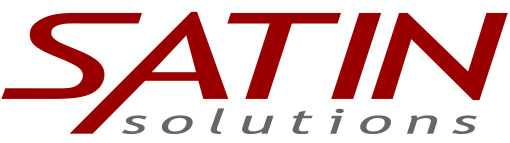 SATIN Solutions GmbH